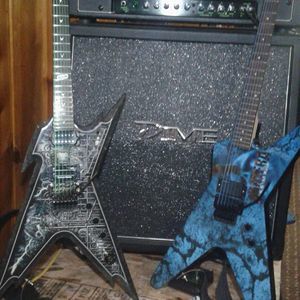 Meet your Posher, Josh